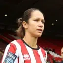 WSL Roundup: Fujino Opens Against Tottenham, London City Lionesses Lead Everton