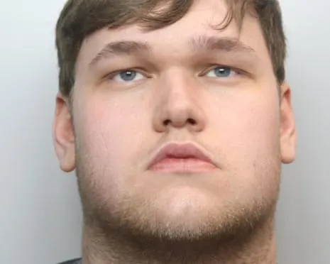 UK Snapchat Predator Imprisoned for a 14-Year Sentence After Raping Young Girl and Abusing Many of Others